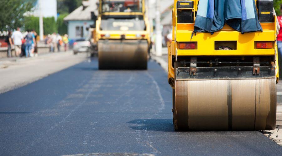 Expert top industrial roofings services in Glenwood Landing, NY